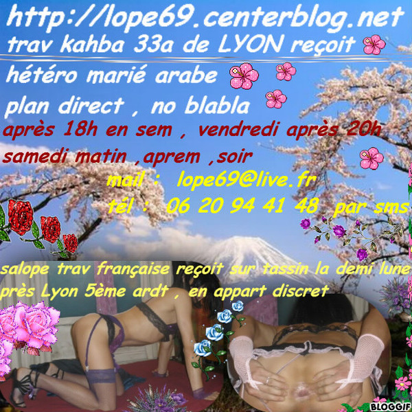 compil porn trav lyon compil porn trav lyon